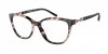 OKULARY KOREKCYJNE EMPORIO ARMANI EA 3190 5410 53 ROZMIAR M